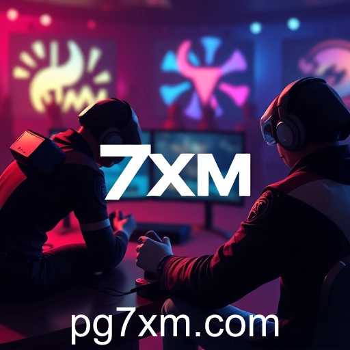 7xm