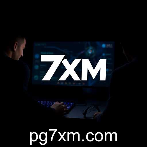 7xm