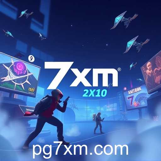 7xm