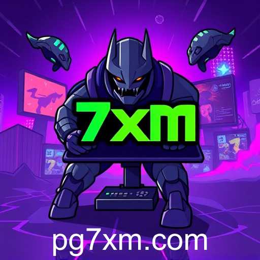 7xm: Revolutionizing the Gaming Experience