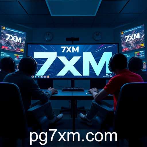 7xm