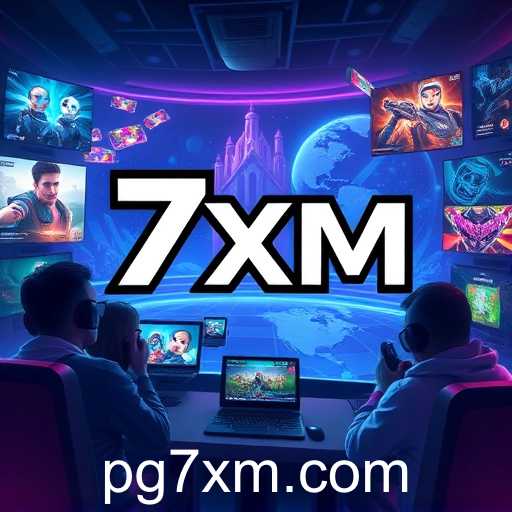 7xm