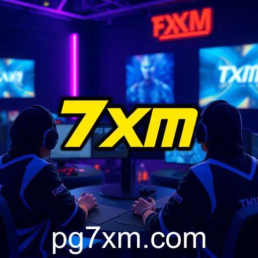 7xm
