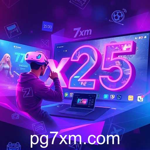 7xm