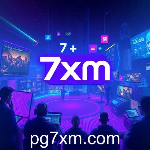 7xm