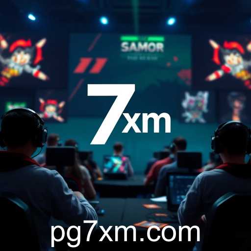7xm