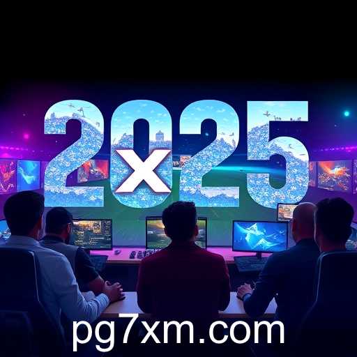 7xm