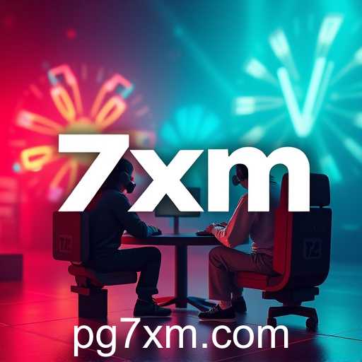 7xm