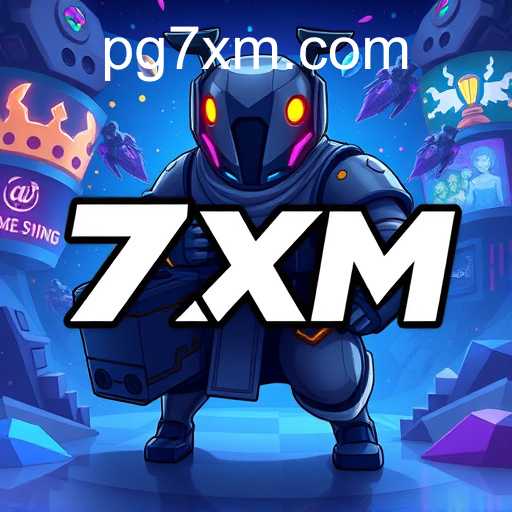7xm: Revolutionizing Online Gaming in 2025