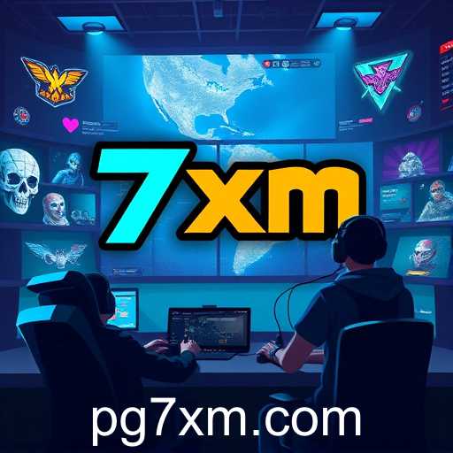 7xm