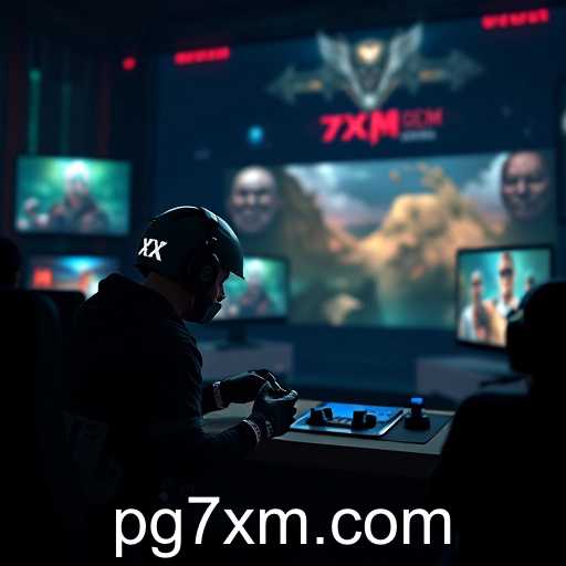 7xm