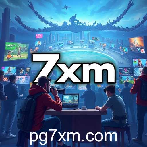 7xm