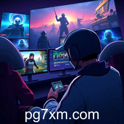 7xm