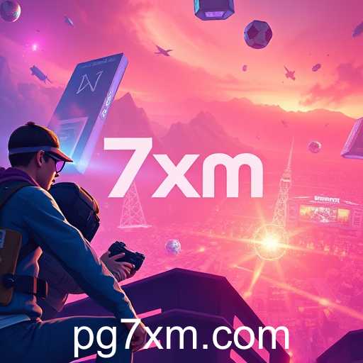 Unraveling the Rise of 7xm in the Gaming Industry