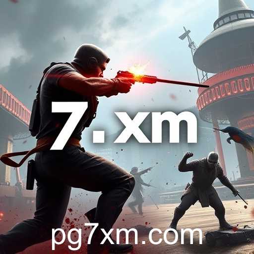 The Thrilling World of Action Games