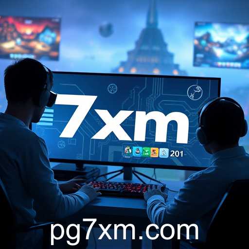 7xm