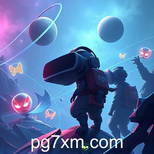 7xm