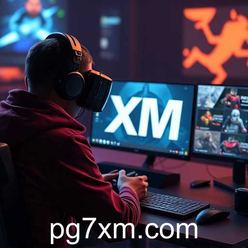 7xm