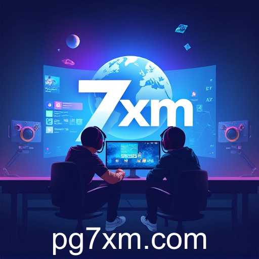 7xm