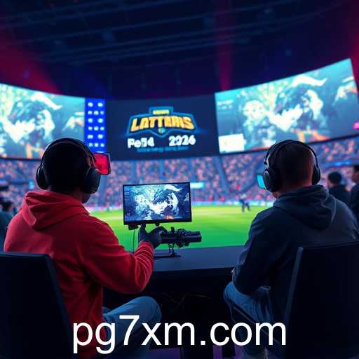7xm