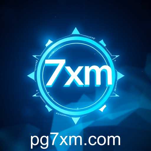 7xm