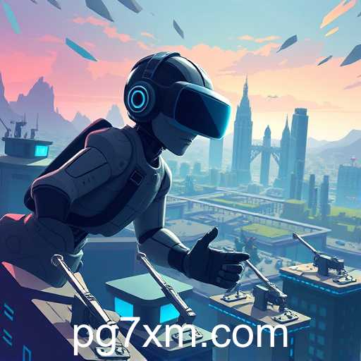 7xm