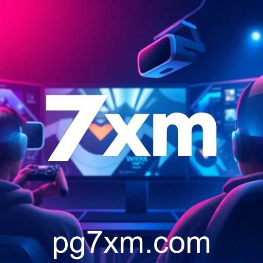 7xm