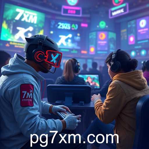 7xm