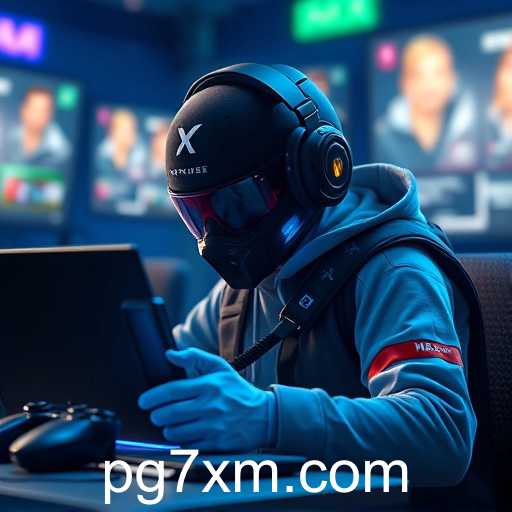 7xm