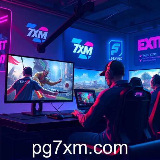 7xm