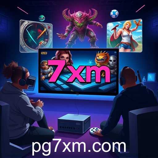 7xm