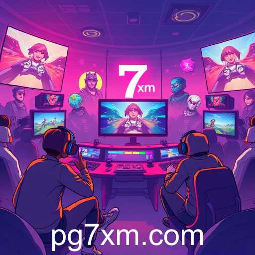 7xm
