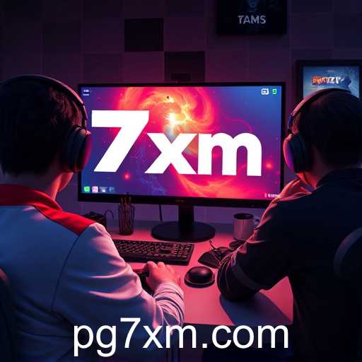 7xm