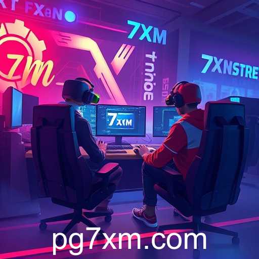 7xm
