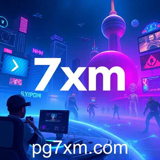 7xm