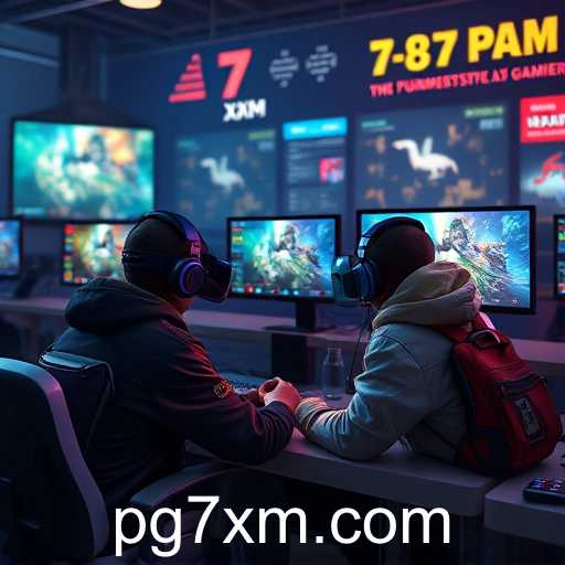 7xm