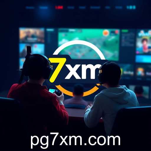 7xm