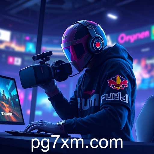 7xm