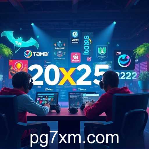 7xm
