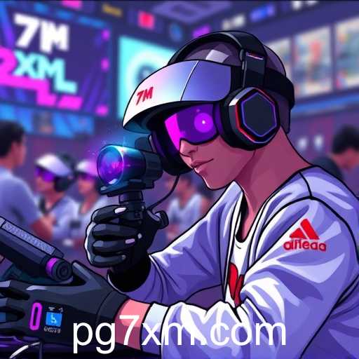 7xm