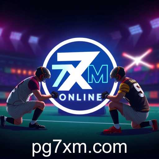 7xm