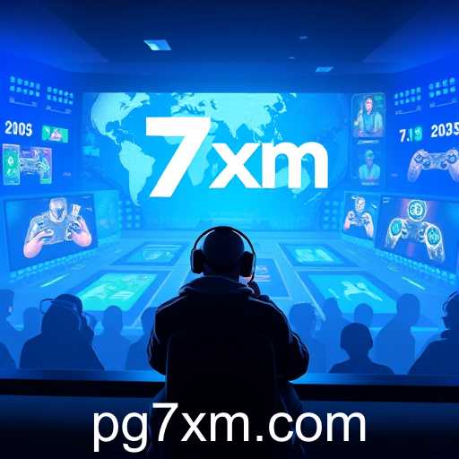 7xm
