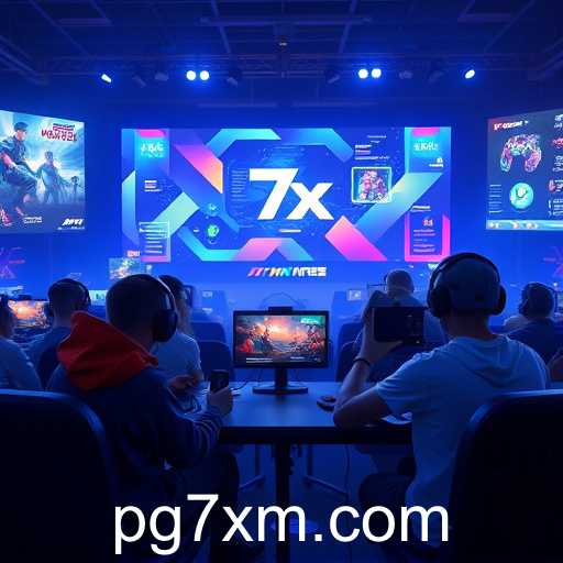 7xm