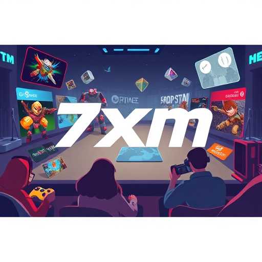 7xm