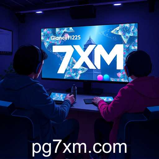 Gaming Trends and Innovations for 2025