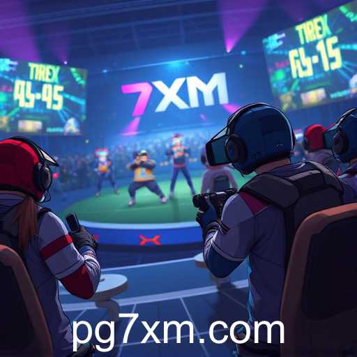 7xm