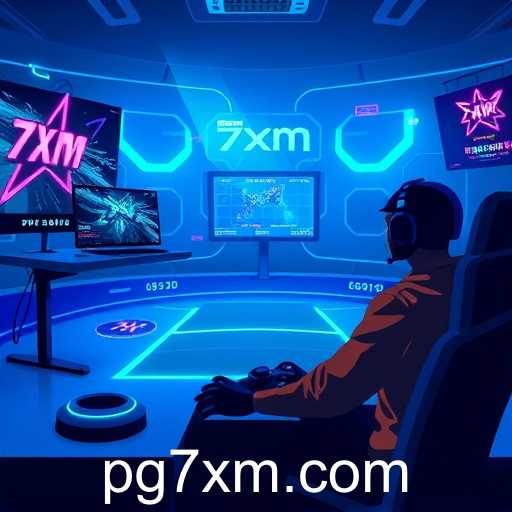 7xm