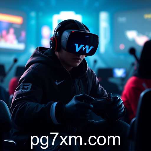 7xm