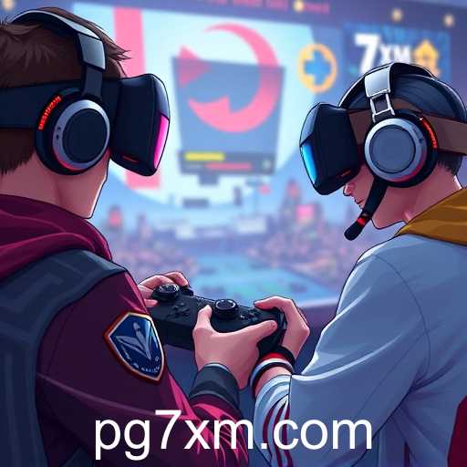 7xm