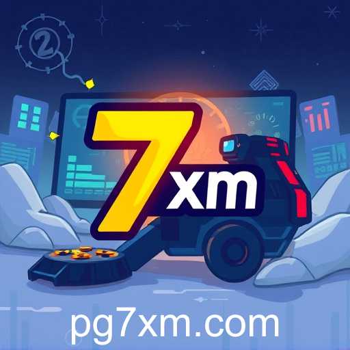 7xm